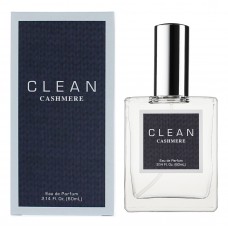 Clean Cashmere фото духи