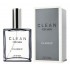 Clean Classic for Men фото духи