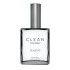 Clean Classic for Men фото духи