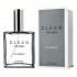 Clean Classic for Men фото духи