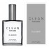 Clean Classic for Men фото духи