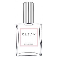 Clean