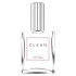 Clean  фото духи