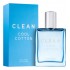 Clean Cool Cotton фото духи