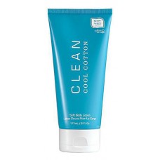 Clean Cool Cotton фото духи