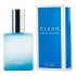Clean Cool Cotton фото духи