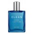 Clean Cool Cotton фото духи