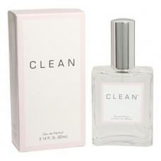 Clean Fragrance фото духи
