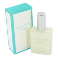 Clean Lather фото духи
