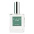 Clean Men фото духи