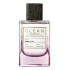 Clean Muguet & Skin фото духи