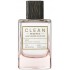Clean Nude Santal & Heliotrope фото духи