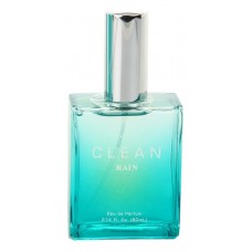 Clean Rain фото духи