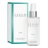 Clean Rain фото духи