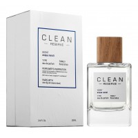 Clean Reserve Acqua Neroli Clean Reserve Acqua Neroli