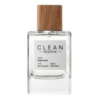 Clean Reserve Acqua Neroli Clean Reserve Acqua Neroli
