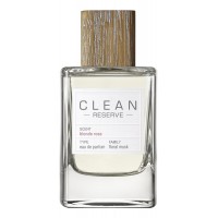 Clean Blonde Rose Clean Blonde Rose