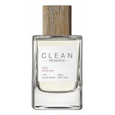 Clean Blonde Rose фото духи