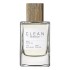 Clean Blonde Rose фото духи