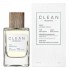 Clean Reserve Smoked Vetiver фото духи