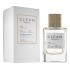 Clean Sueded Oud фото духи