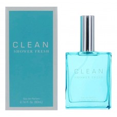 Clean Shower Fresh фото духи