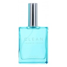 Clean Shower Fresh фото духи