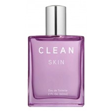 Clean Skin фото духи