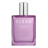 Clean Skin фото духи
