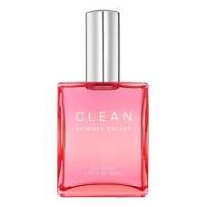 Clean Summer Escape фото духи