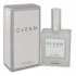 Clean Ultimate фото духи