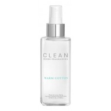 Clean Warm Cotton фото духи