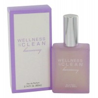 Clean Wellness by  Harmony Clean Wellness by  Harmony