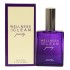 Clean Wellness by  Purity фото духи