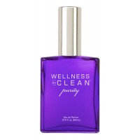 Clean Wellness by  Purity