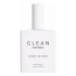 Clean White Vetiver For Men фото духи