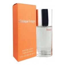 Clinique Happy For women фото духи