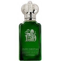 Clive Christian 150 Anniversary Collection Contemporary Clive Christian 150 Anniversary Collection Contemporary