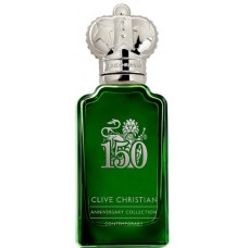 Clive Christian 150 Anniversary Collection Contemporary фото духи
