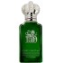 Clive Christian 150 Anniversary Collection Contemporary фото духи