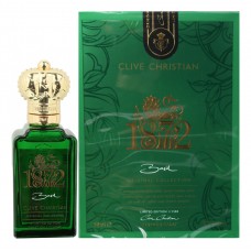 Clive Christian 1872 Basil