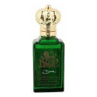 Clive Christian 1872 Basil