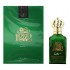 Clive Christian 1872 Leather фото духи