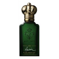 Clive Christian 1872 Mandarin Clive Christian 1872 Mandarin