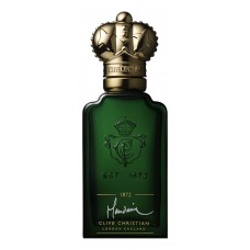 Clive Christian 1872 Mandarin фото духи