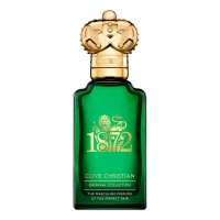 Clive Christian 1872 Men