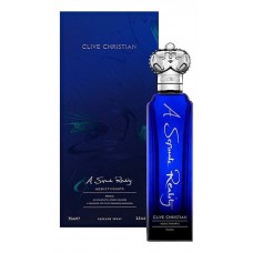 Clive Christian A Separate Reality Manic фото духи
