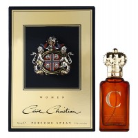 Clive Christian C for Women Clive Christian C for Women