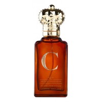 Clive Christian C for Women Clive Christian C for Women