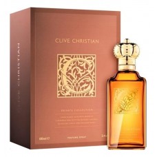 Clive Christian C: Green Floral фото духи